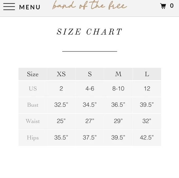 Anthropologie Band Of Gypsies Sweet floral boho romper w pockets & beach vibe - Picture 8 of 8